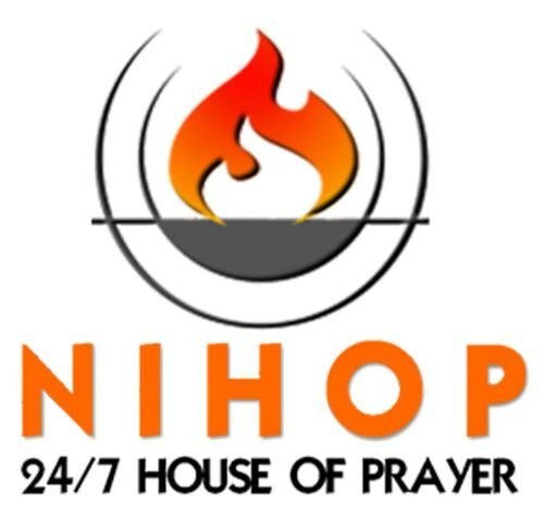 cropped-NIHOP-Logo.jpg